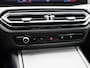 BMW 3-Serie Touring 320e | NAVIGATIE | LEDER | CAMERA | APPLE CARPLAY | LED