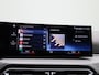 BMW 3-Serie Touring 320e | NAVIGATIE | LEDER | CAMERA | APPLE CARPLAY | LED