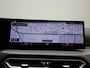 BMW 3-Serie Touring 320e | NAVIGATIE | LEDER | CAMERA | APPLE CARPLAY | LED