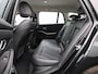 BMW 3-Serie Touring 320e | NAVIGATIE | LEDER | CAMERA | APPLE CARPLAY | LED