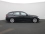 BMW 3-Serie Touring 320e | NAVIGATIE | LEDER | CAMERA | APPLE CARPLAY | LED