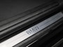 BMW 3-Serie Touring 320e | NAVIGATIE | LEDER | CAMERA | APPLE CARPLAY | LED