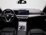 BMW 3-Serie Touring 320e | NAVIGATIE | LEDER | CAMERA | APPLE CARPLAY | LED