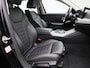 BMW 3-Serie Touring 320e | NAVIGATIE | LEDER | CAMERA | APPLE CARPLAY | LED