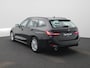 BMW 3-Serie Touring 320e | NAVIGATIE | LEDER | CAMERA | APPLE CARPLAY | LED