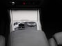 BMW 3-Serie Touring 320e | NAVIGATIE | LEDER | CAMERA | APPLE CARPLAY | LED