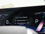 BMW 3-Serie Touring 320e | NAVIGATIE | LEDER | CAMERA | APPLE CARPLAY | LED