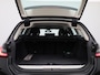 BMW 3-Serie Touring 320e | NAVIGATIE | LEDER | CAMERA | APPLE CARPLAY | LED