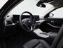BMW 3-Serie Touring 320e | NAVIGATIE | LEDER | CAMERA | APPLE CARPLAY | LED