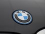 BMW 3-Serie Touring 320e | NAVIGATIE | LEDER | CAMERA | APPLE CARPLAY | LED
