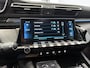 Peugeot 508 1.2 PureTech GT