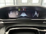 Peugeot 508 1.2 PureTech GT