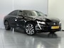 Peugeot 508 1.2 PureTech GT