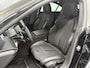 Peugeot 508 1.2 PureTech GT