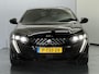 Peugeot 508 1.2 PureTech GT