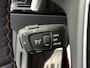 Peugeot 508 1.2 PureTech GT
