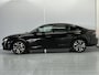 Peugeot 508 1.2 PureTech GT