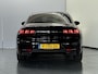 Peugeot 508 1.2 PureTech GT