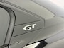Peugeot 508 1.2 PureTech GT