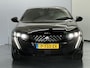 Peugeot 508 1.2 PureTech GT