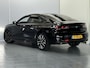 Peugeot 508 1.2 PureTech GT