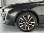 Peugeot 508 1.2 PureTech GT