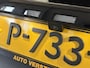 Peugeot 508 1.2 PureTech GT