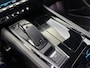 Peugeot 508 1.2 PureTech GT