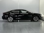 Peugeot 508 1.2 PureTech GT