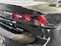 Peugeot 508 1.2 PureTech GT