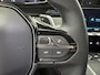 Peugeot 508 1.2 PureTech GT