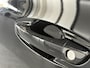 Peugeot 508 1.2 PureTech GT