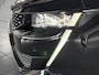 Peugeot 508 1.2 PureTech GT