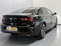 Peugeot 508 1.2 PureTech GT