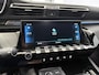 Peugeot 508 1.2 PureTech GT