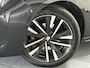 Peugeot 508 1.2 PureTech GT