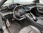 Peugeot 508 1.2 PureTech GT