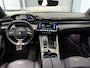 Peugeot 508 1.2 PureTech GT