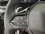 Peugeot 508 1.2 PureTech GT