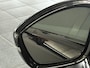 Peugeot 508 1.2 PureTech GT