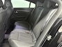 Peugeot 508 1.2 PureTech GT