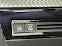 Peugeot 508 1.2 PureTech GT