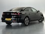 Peugeot 508 1.2 PureTech GT