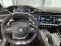 Peugeot 508 1.2 PureTech GT