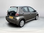 Toyota Aygo 1.0 VVT-i Now **AIRCO/ ELEKTRONISCHE RAAM/ 12 MAANDEN GARANTIE**