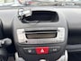 Toyota Aygo 1.0 VVT-i Now **AIRCO/ ELEKTRONISCHE RAAM/ 12 MAANDEN GARANTIE**