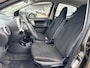 Toyota Aygo 1.0 VVT-i Now **AIRCO/ ELEKTRONISCHE RAAM/ 12 MAANDEN GARANTIE**