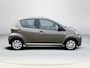 Toyota Aygo 1.0 VVT-i Now **AIRCO/ ELEKTRONISCHE RAAM/ 12 MAANDEN GARANTIE**