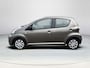 Toyota Aygo 1.0 VVT-i Now **AIRCO/ ELEKTRONISCHE RAAM/ 12 MAANDEN GARANTIE**