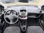 Toyota Aygo 1.0 VVT-i Now **AIRCO/ ELEKTRONISCHE RAAM/ 12 MAANDEN GARANTIE**